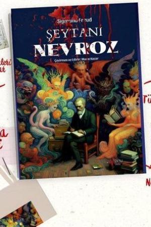 Şeytani Nevroz