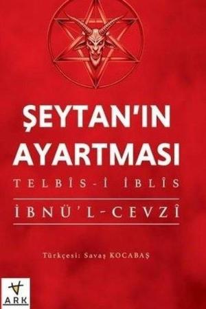 Şeytan'ın Ayartması