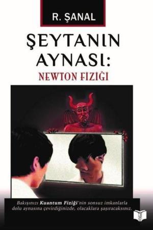 Şeytanın Aynası Newton Fiziği