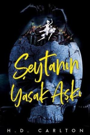 Şeytanın Yasak Aşk