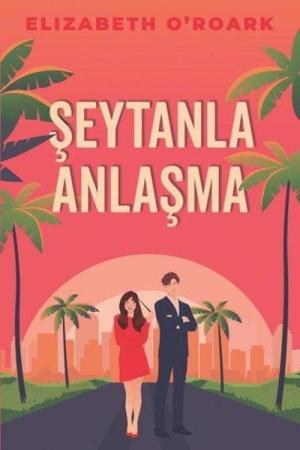 Şeytanla Anlaşma
