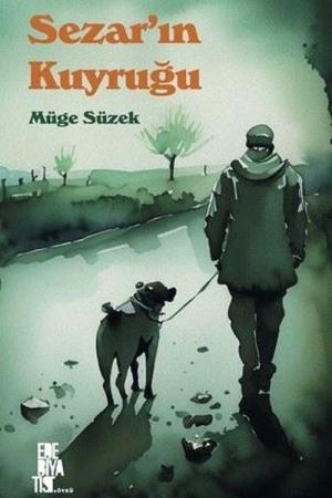 Sezar'ın Kuyruğu