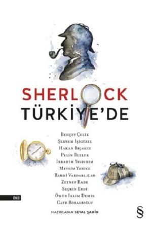 Sherlock Türkiye'de