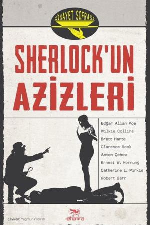 Sherlock’un Azizleri