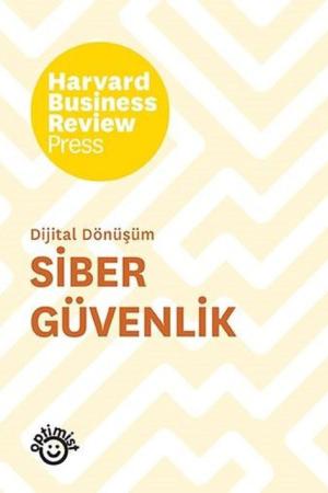 Siber Güvenlik / Dijital Dönüşüm Serisi