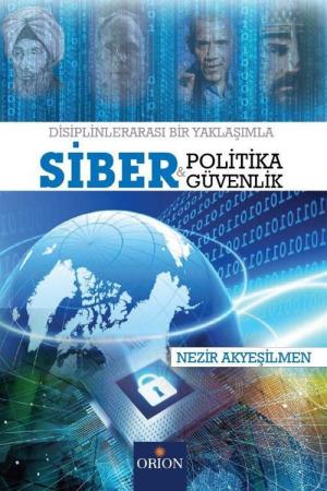 Siber Politika ve Siber Güvenlik