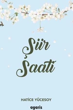 Siber Proletarya Dijital Girdapta Küresel Emek