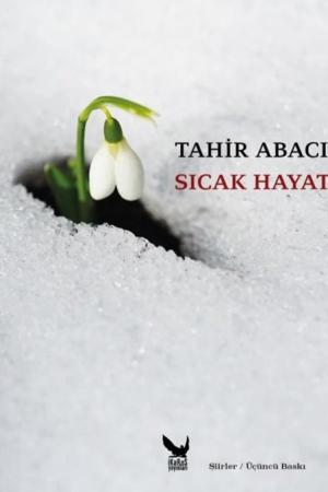 Sıcak Hayat