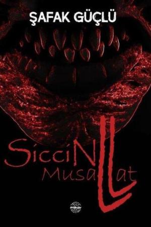 Siccin 2 / Musallat