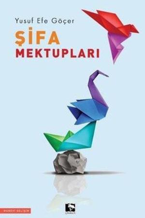Şifa Mektupları