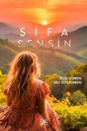 Şifa Sensin