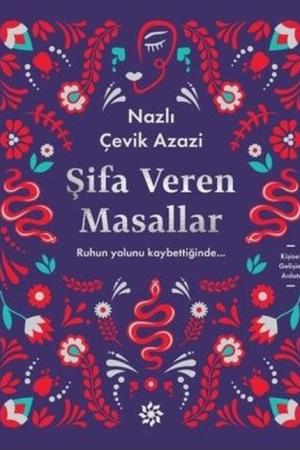 Şifa Veren Masallar