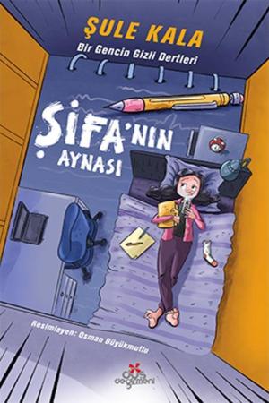 Şifa'nın Aynası