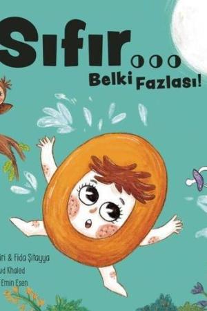 Sıfır Belki Fazlası !