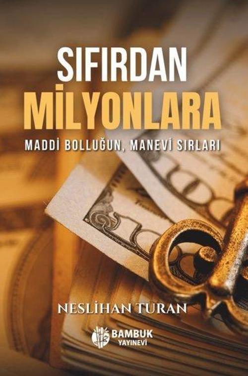 Sıfırdan Milyonlara