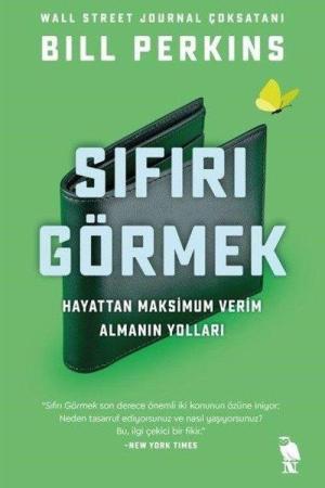 Sıfırı Görmek Hayattan Maksimum Verimi Alarak Gitmenin Yolları