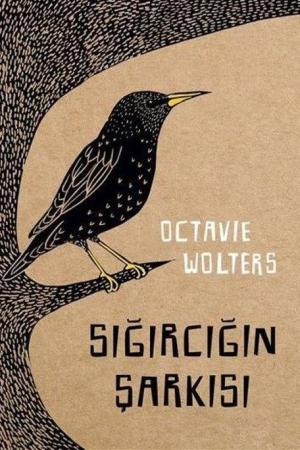 Sığırcığın Şarkısı