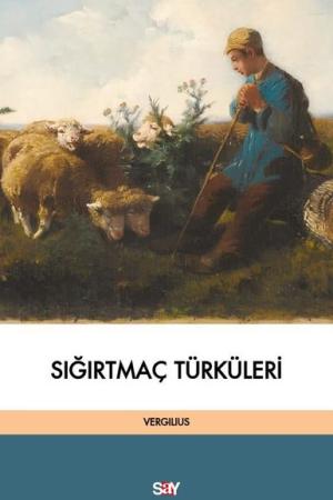 Sığırtmaç Türküleri