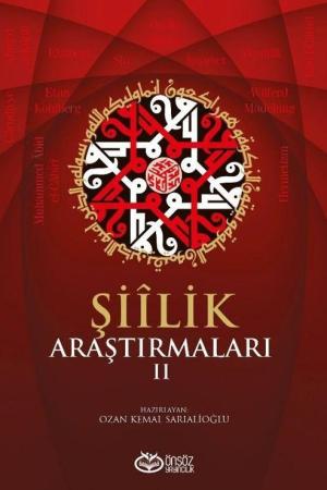 Şiilik Araştırmaları 2
