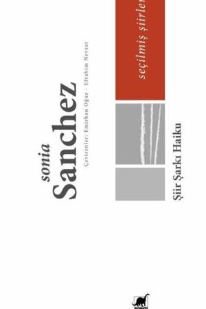 Şiir Şarkı Haiku Seçilmiş Şiirler