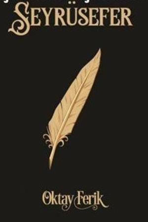 Şiirden Şuura Seyrüsefer