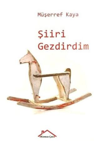 Şiiri Gezdirdim