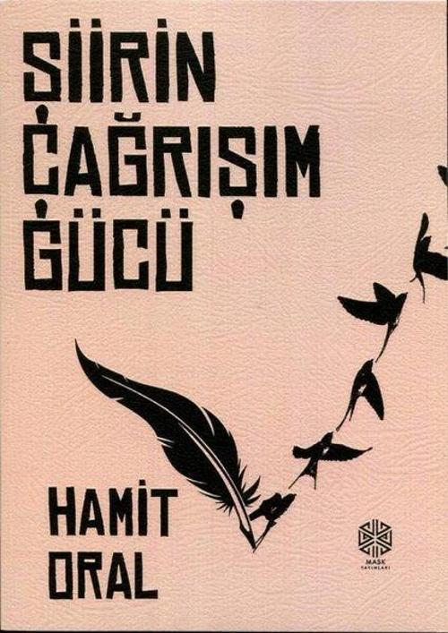 Şiirin Çağrışım Gücü