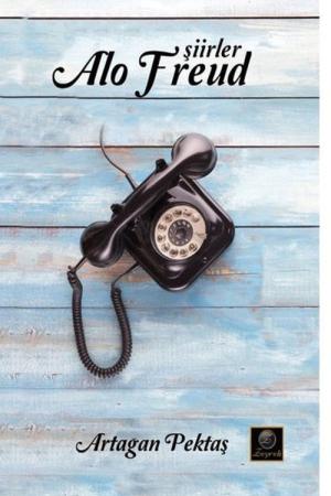 Şiirler - Alo Freud