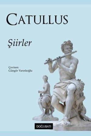 Şiirler (Gaius Valerius Catullus)