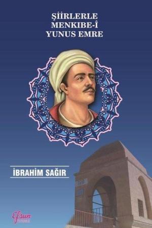 Şiirlerle Menkıbe-î Yunus Emre