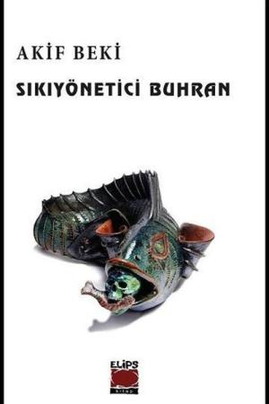 Sıkıyönetici Buhran