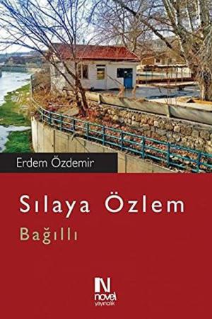 Sılaya Özlem Bağıllı
