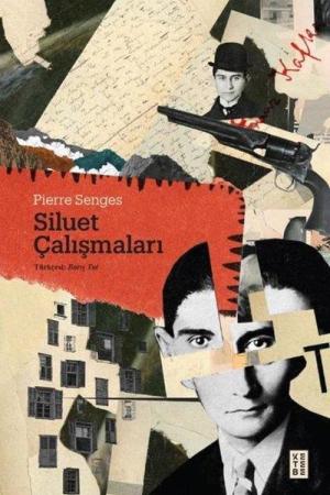 Siluet Çalışmaları