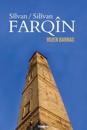 Silvan / Silvan - Farqin (Kürkçe Silvan Tarihi)