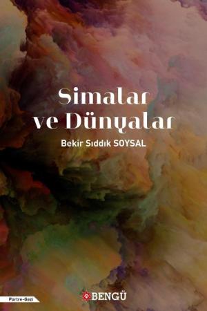 Simalar ve Dünyalar