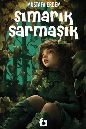 Şımarık Sarmaşık