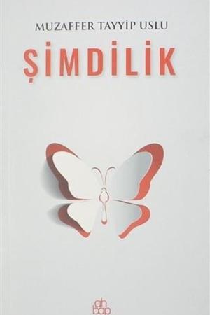 Şimdilik