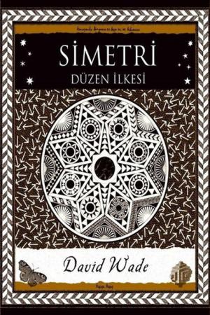 Simetri