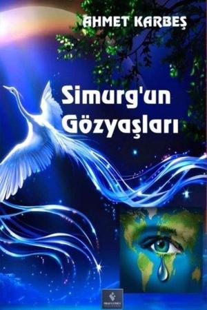 Simurg'un Gözyaşları