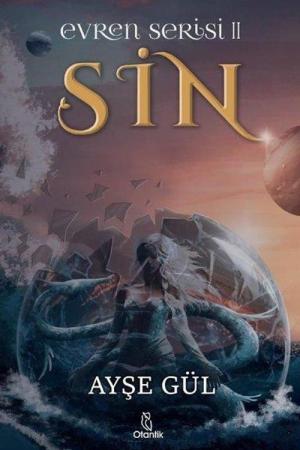 Sin / Evren Serisi 2
