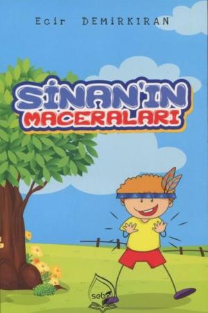 Sinan'ın Maceraları