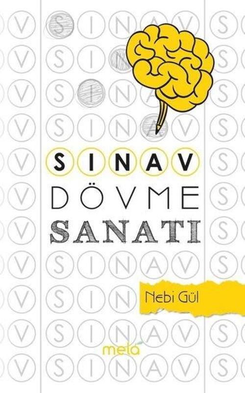 Sınav Dövme Sanatı