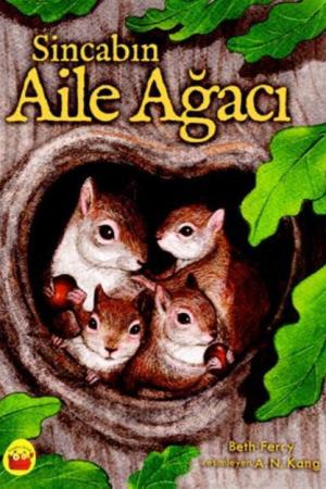 Sincabın Aile Ağacı