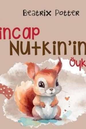 Sincap Nutkin’in Öyküsü