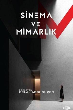 Sinema ve Mimarlık