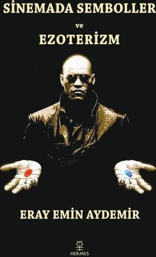 Sinemada Semboller ve Ezoterizm