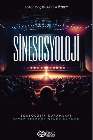 Sinesosyoloji