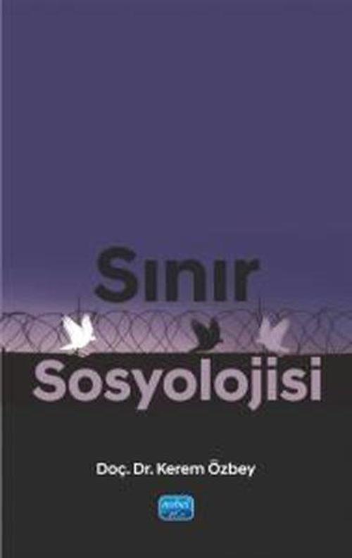 Sınır Sosyolojisi