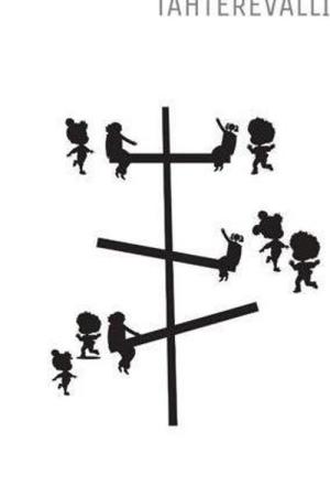 Sınırda Tahterevalli