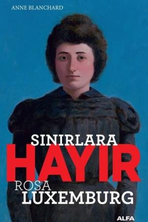 Sınırlara Hayır